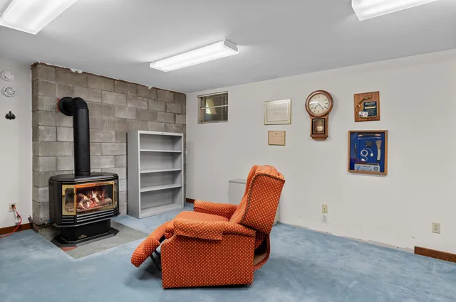 $629,000 | 68 Spring Hollow Lane, Montpelier, VT 05602