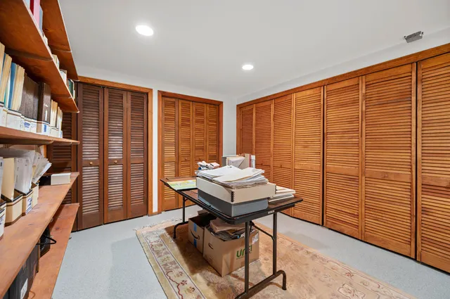 $629,000 | 68 Spring Hollow Lane, Montpelier, VT 05602