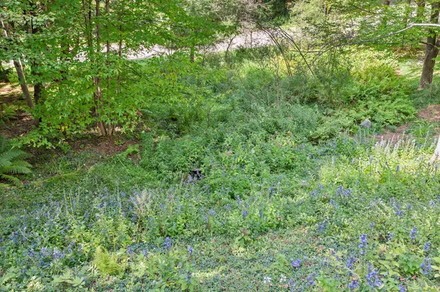 $629,000 | 68 Spring Hollow Lane, Montpelier, VT 05602