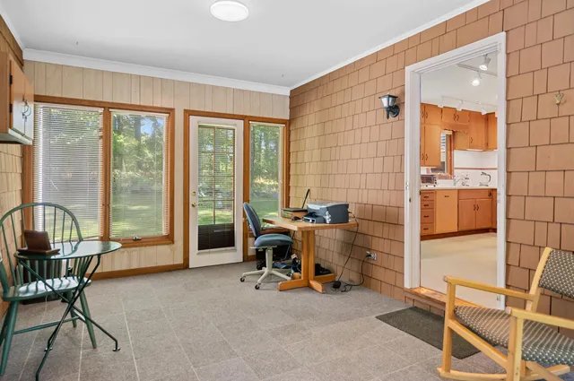 $629,000 | 68 Spring Hollow Lane, Montpelier, VT 05602