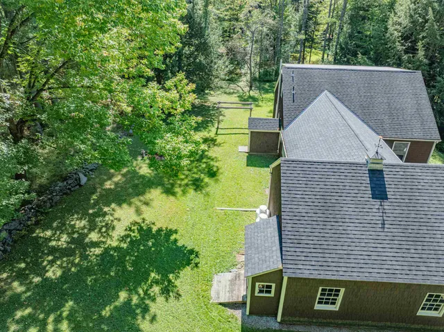 $629,000 | 68 Spring Hollow Lane, Montpelier, VT 05602