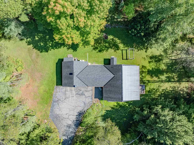 $629,000 | 68 Spring Hollow Lane, Montpelier, VT 05602