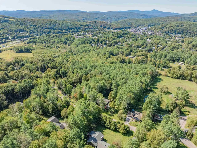 $629,000 | 68 Spring Hollow Lane, Montpelier, VT 05602