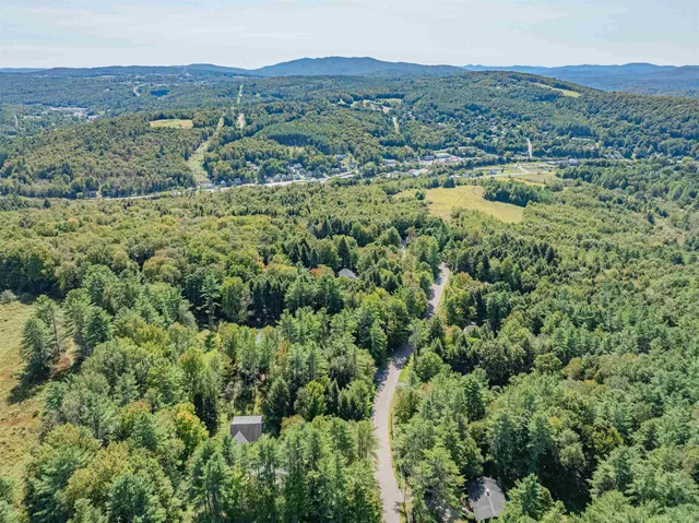 $629,000 | 68 Spring Hollow Lane, Montpelier, VT 05602