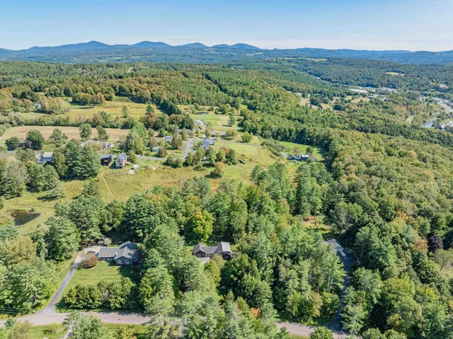 $629,000 | 68 Spring Hollow Lane, Montpelier, VT 05602
