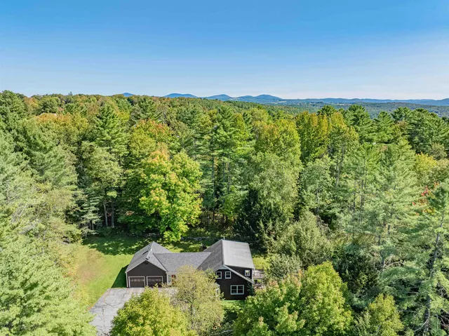 $629,000 | 68 Spring Hollow Lane, Montpelier, VT 05602