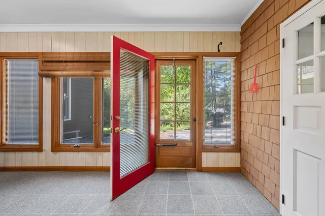 $629,000 | 68 Spring Hollow Lane, Montpelier, VT 05602