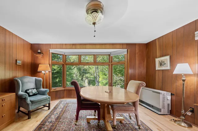 $629,000 | 68 Spring Hollow Lane, Montpelier, VT 05602