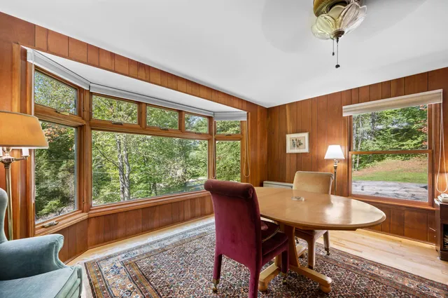 $629,000 | 68 Spring Hollow Lane, Montpelier, VT 05602