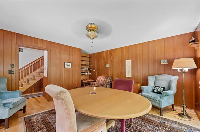 $629,000 | 68 Spring Hollow Lane, Montpelier, VT 05602