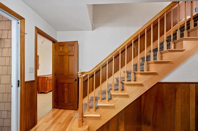 $629,000 | 68 Spring Hollow Lane, Montpelier, VT 05602