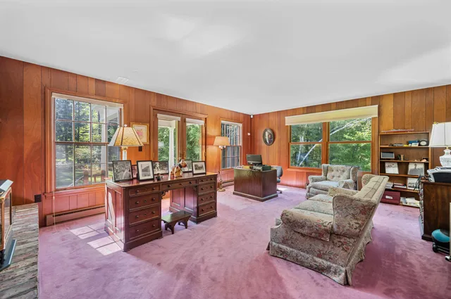 $629,000 | 68 Spring Hollow Lane, Montpelier, VT 05602