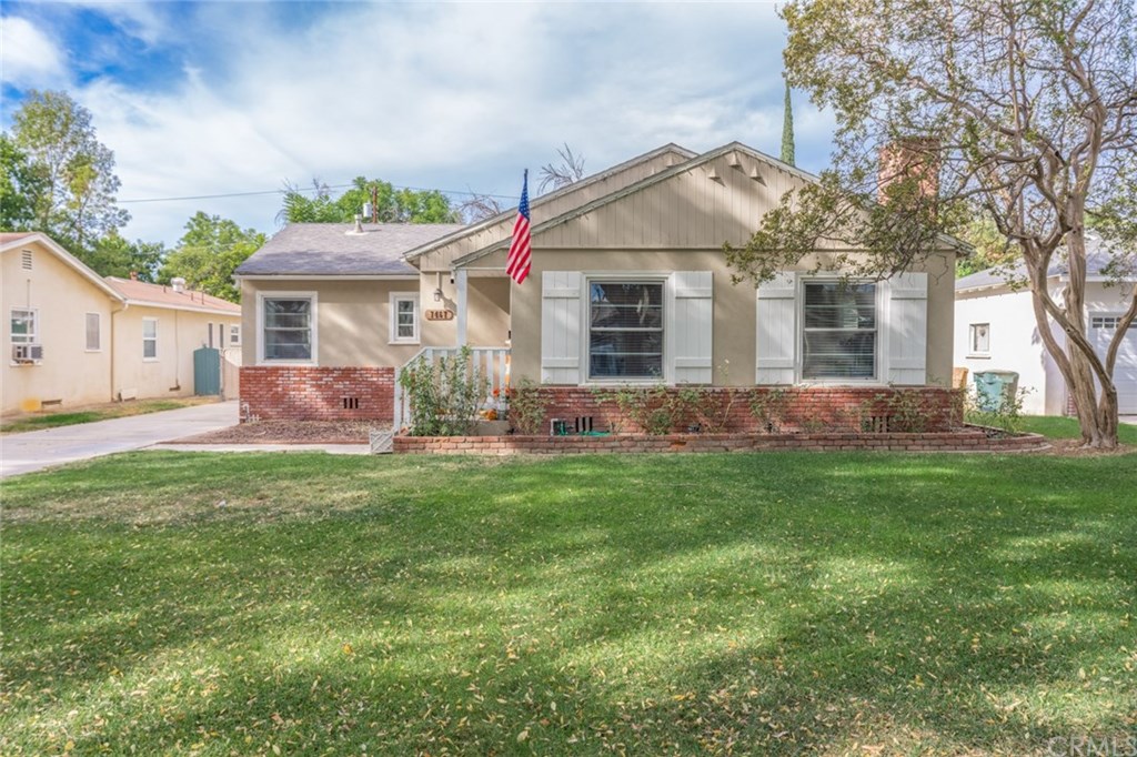 7467 Kingsley Way Riverside, CA 92504 - Photo 1 of 1