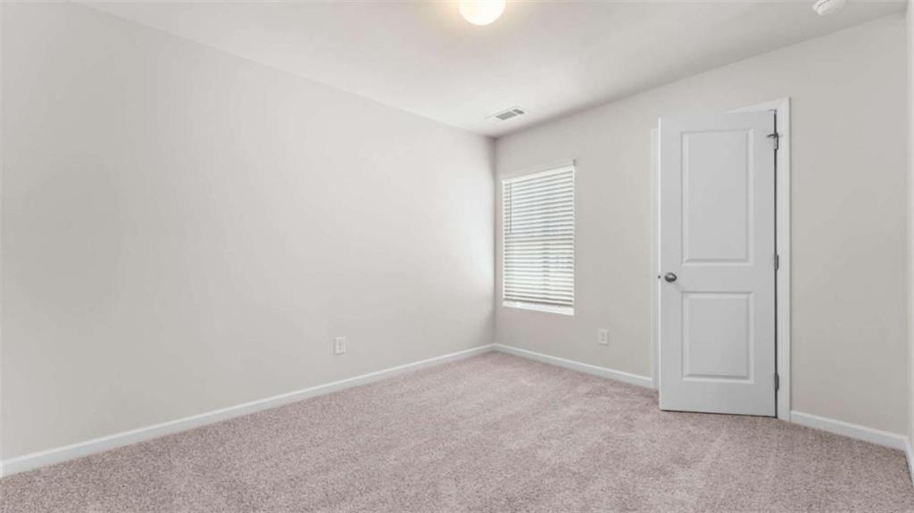 512 Hayes Lane Canton, GA 30115 - Photo 17 of 26
