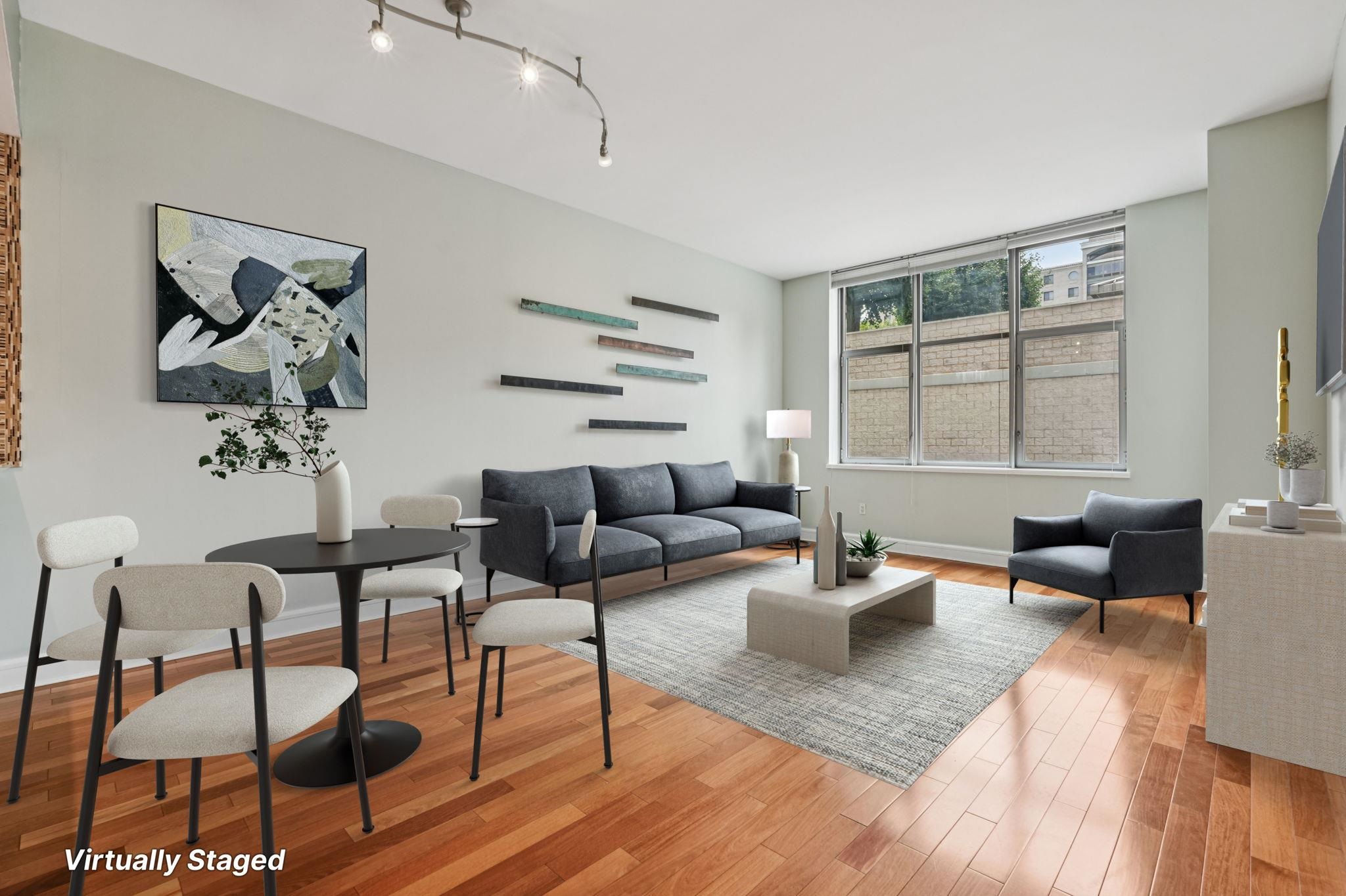 8100 River Road, Unit 210A North Bergen, NJ 07047 - Photo 2 of 41