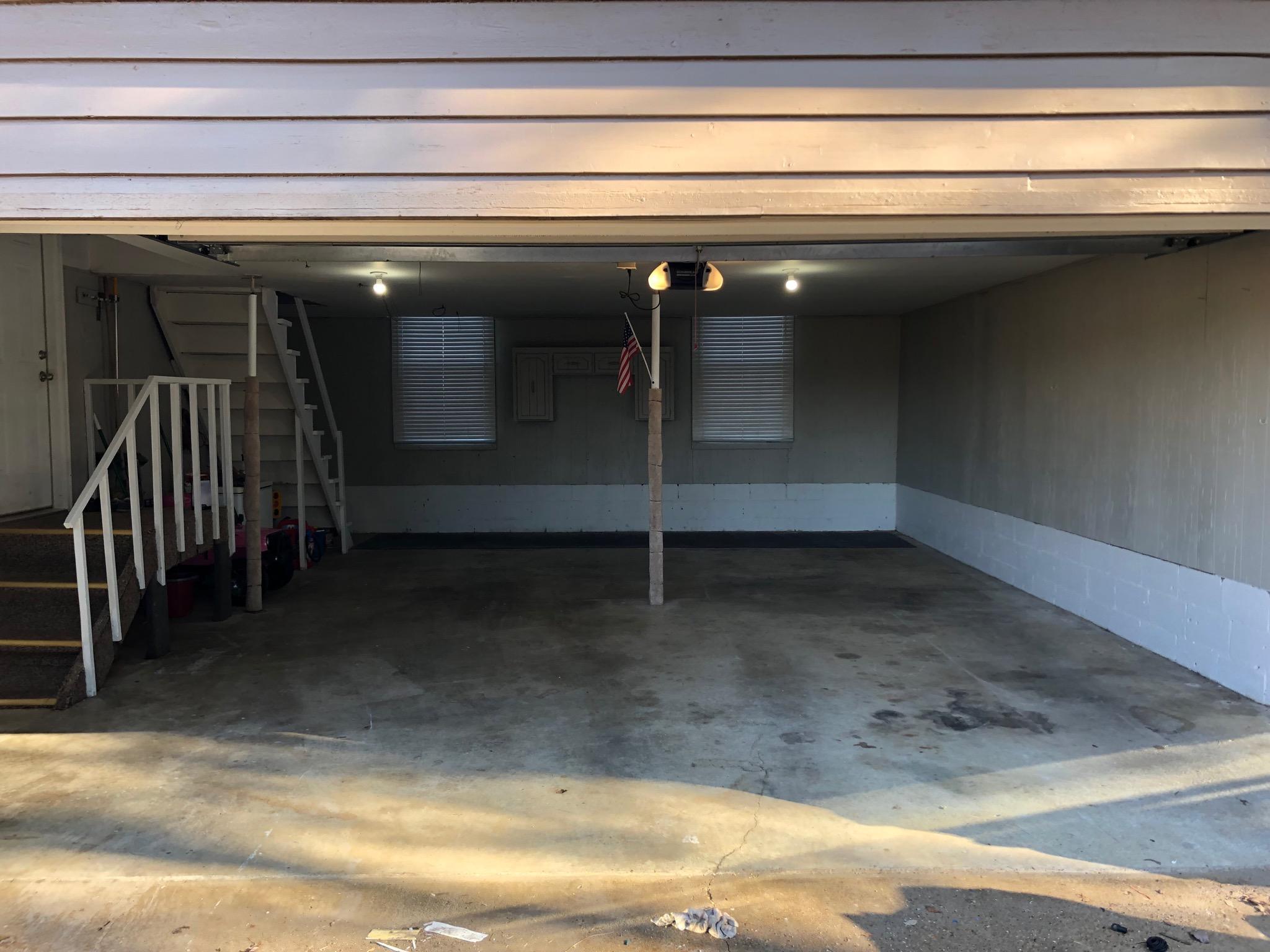 2674 New Hall Road Greenbrier, TN 37073 - Photo 29 of 30 a close view of utility room