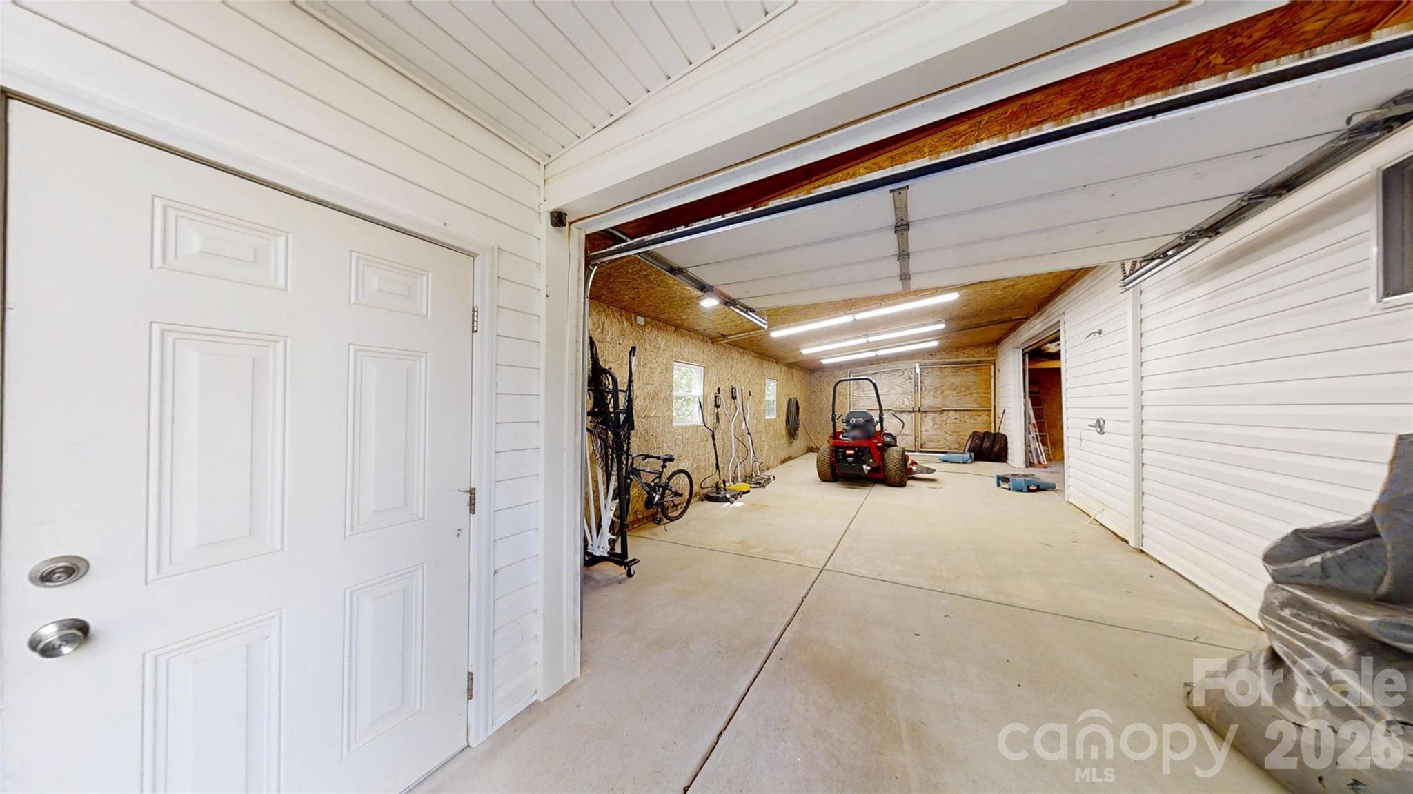 870 McRee Road Lincolnton, NC 28092 - Photo 31 of 35