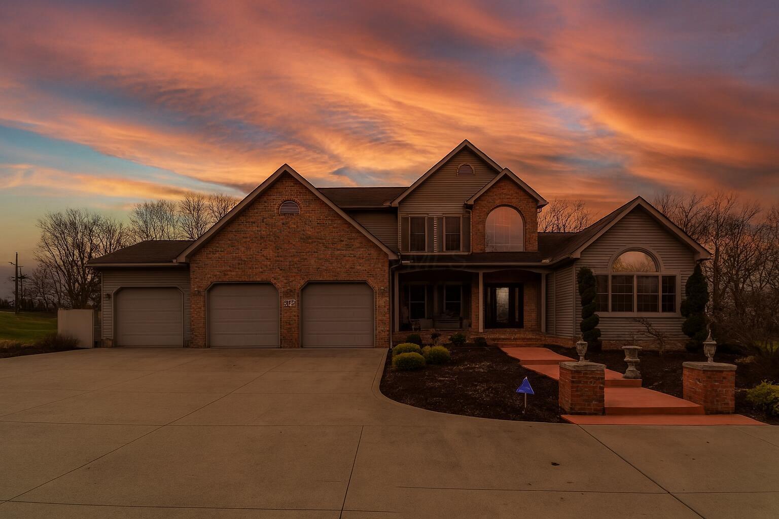 375 Buckeye Road Galion, OH 44833 - Photo 60 of 61 ChatGPT Image Aug 28, 2025, 07_59_28 PM