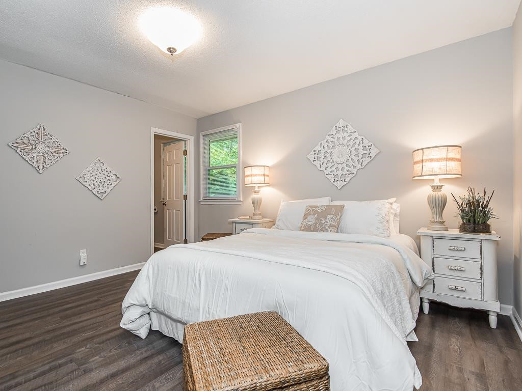 7014 Kemp Road Raleigh, NC 27613 - Photo 20 of 43 Photo 20
