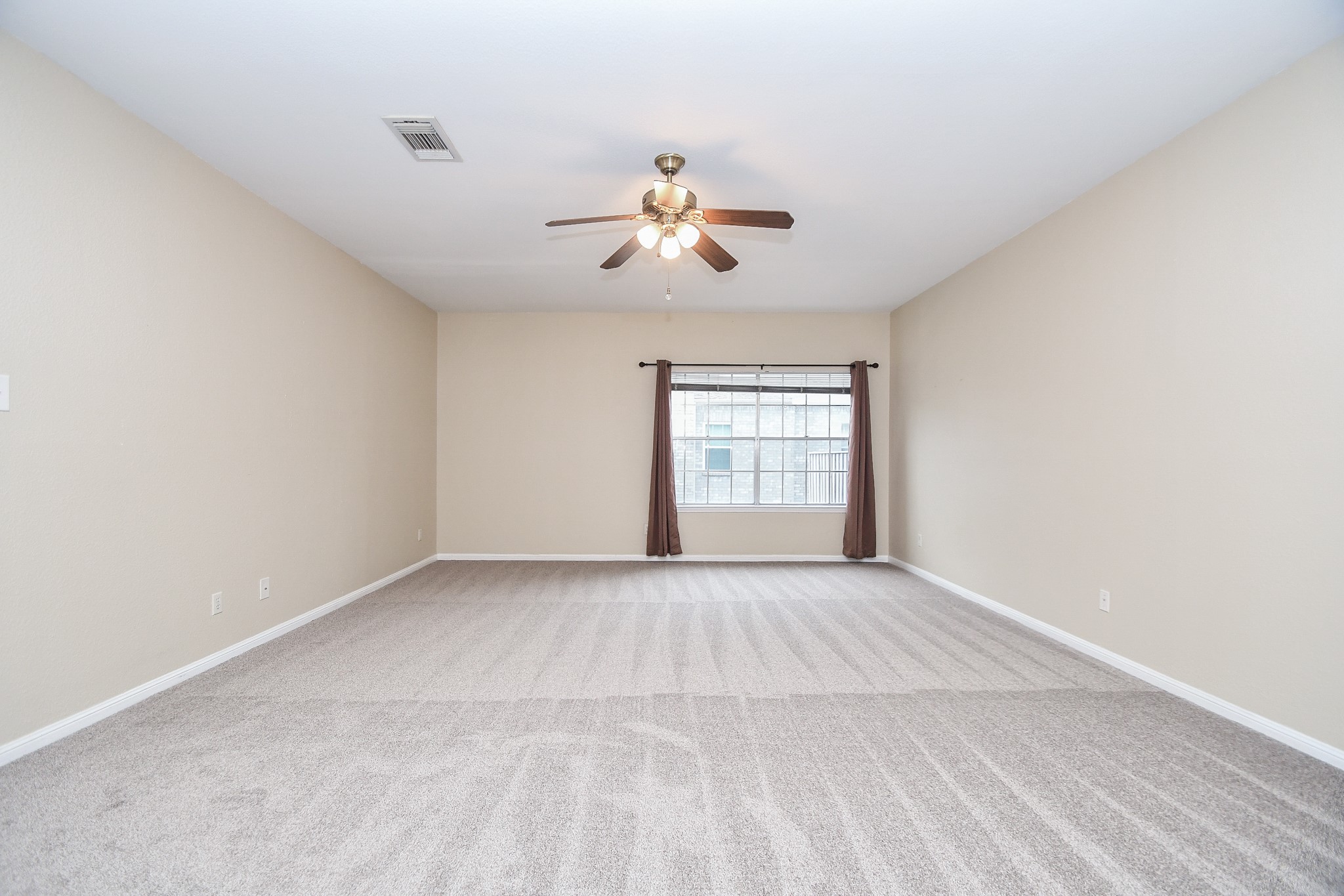 3800 Tanglewilde Street, Unit 109 Houston, TX 77063 - Photo 25 of 48
