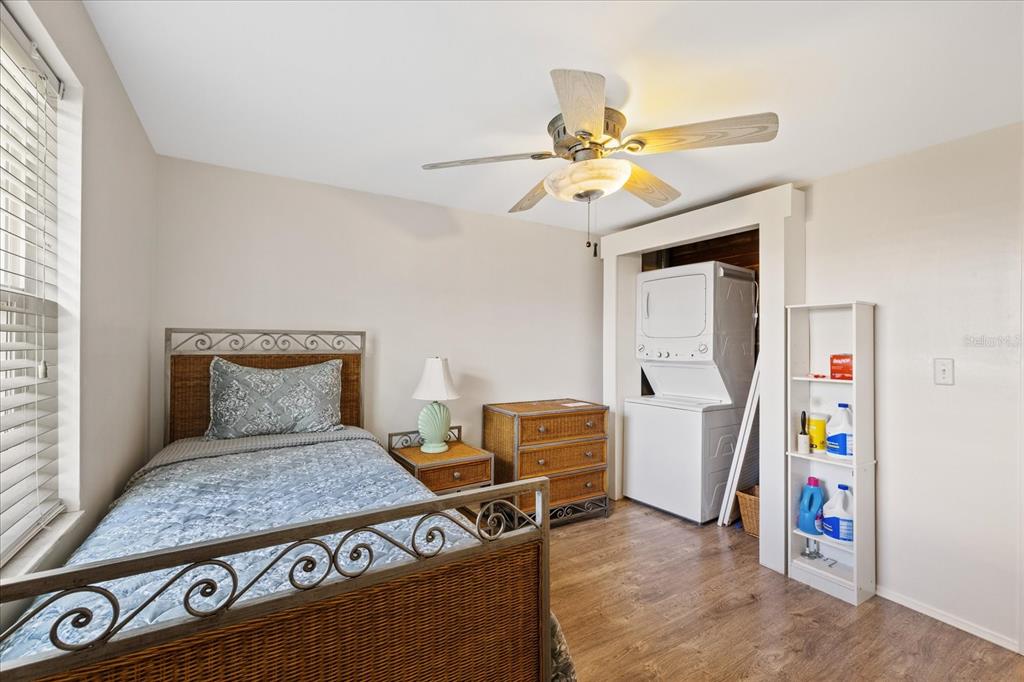 4243 Richmere Drive, Unit 3B New Port Richey, FL 34652 - Photo 15 of 32