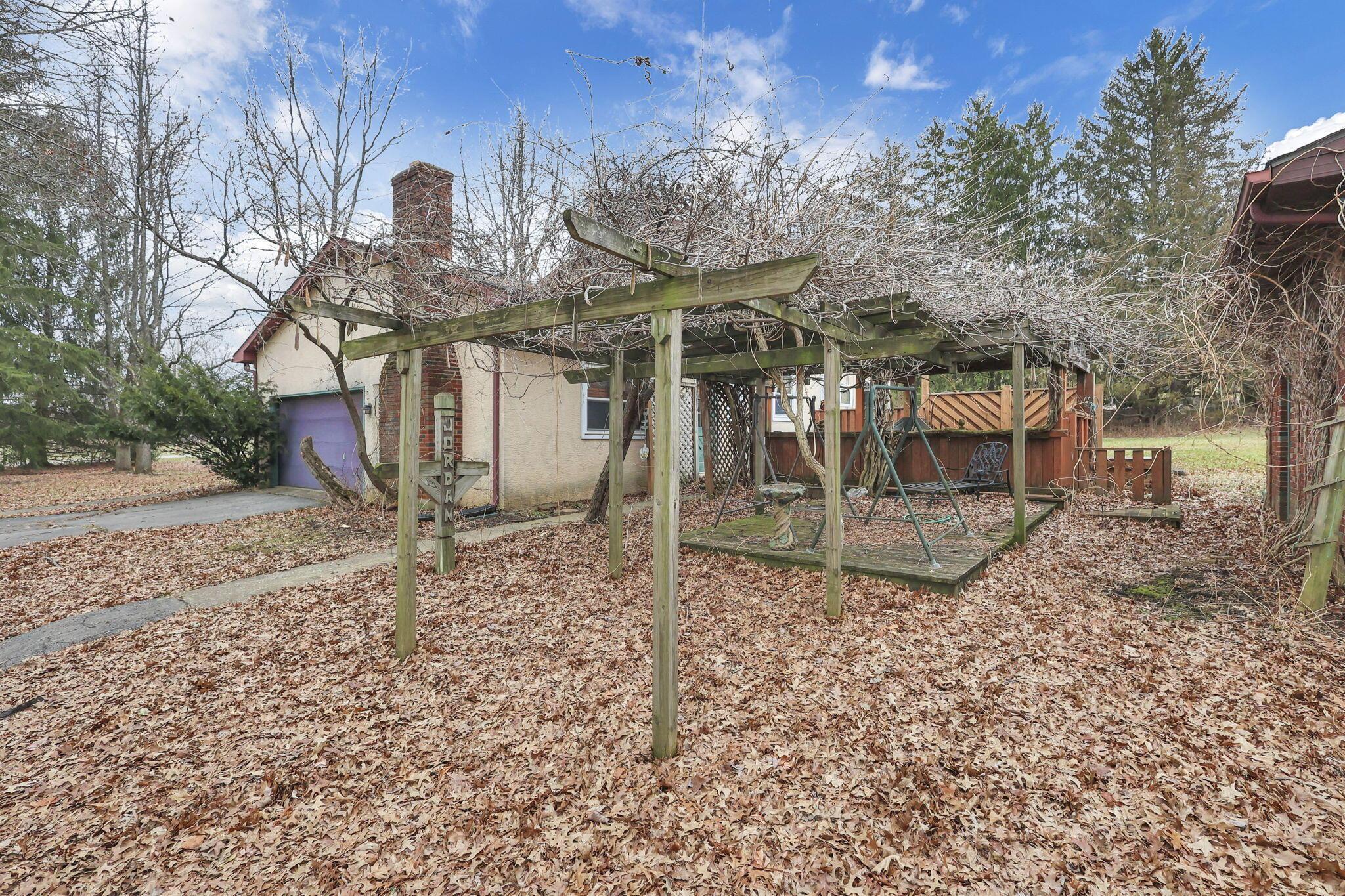 6175 Headley Road Columbus, OH 43230 - Photo 50 of 69 54-web-or-mls-G02A3635
