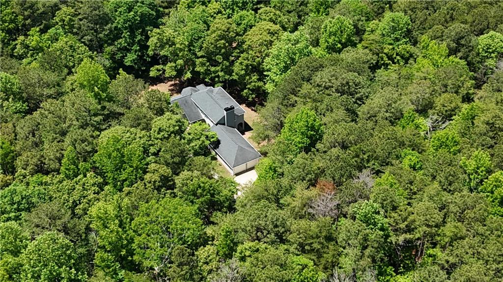 1933 N Highway Dallas, GA 30157 - Photo 39 of 40