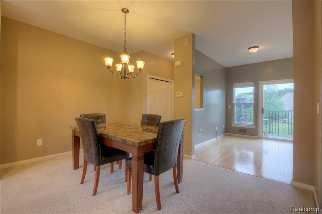 448 Cherry Orchard Road Canton, MI 48188 - Photo 9 of 34 10 DR.jpg