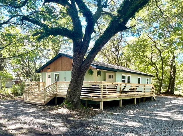 $495,000 | 1429 Alma Street, Charleston, SC 29407