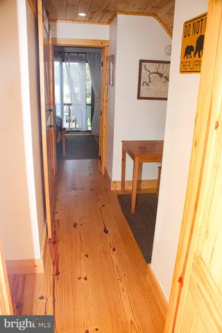 $919,000 | 120 Rock Lodge Road, McHenry, MD 21541