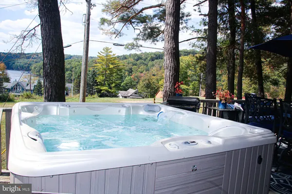 $919,000 | 120 Rock Lodge Road, McHenry, MD 21541