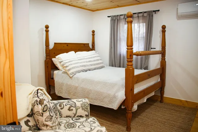 $919,000 | 120 Rock Lodge Road, McHenry, MD 21541