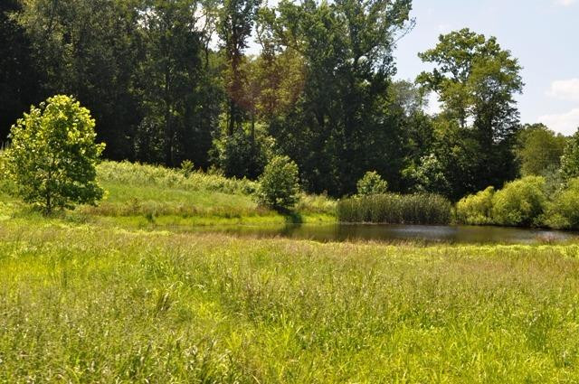 1516 Millstone Road Clay City, KY 40312 - Photo 7 of 16 Photo 7