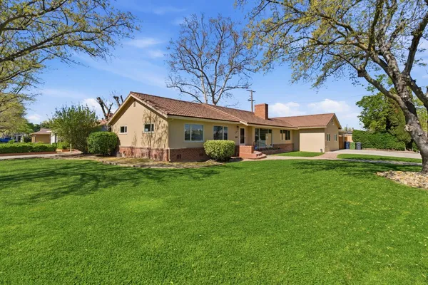 $699,999 | 1465 Franklin Avenue, Tracy, CA 95376