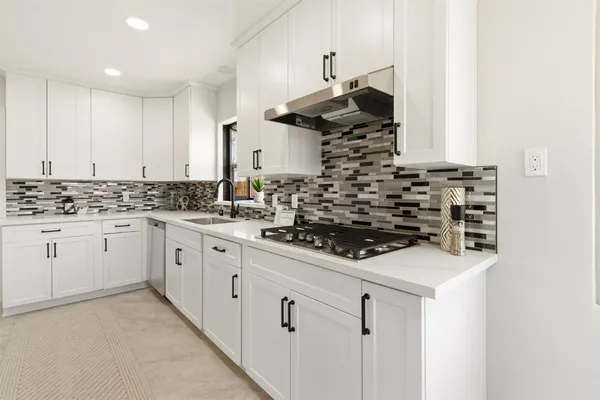 $699,999 | 1465 Franklin Avenue, Tracy, CA 95376
