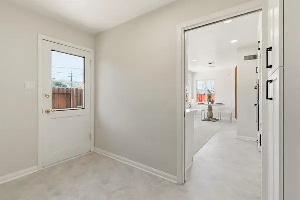 $699,999 | 1465 Franklin Avenue, Tracy, CA 95376