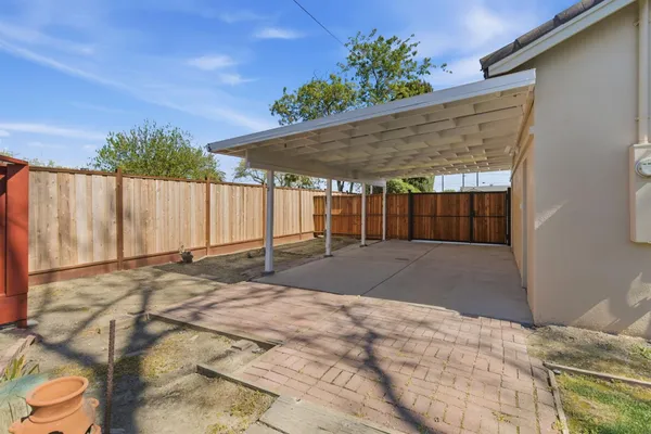 $699,999 | 1465 Franklin Avenue, Tracy, CA 95376
