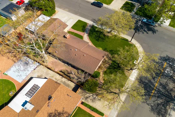 $699,999 | 1465 Franklin Avenue, Tracy, CA 95376