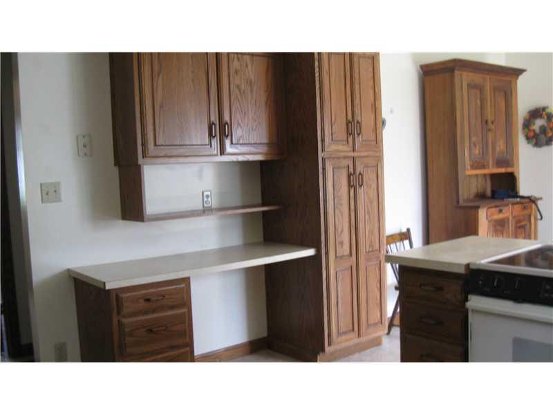 258 Donation Road Greenville, PA 16125 - Photo 4 of 20 Kitchen.