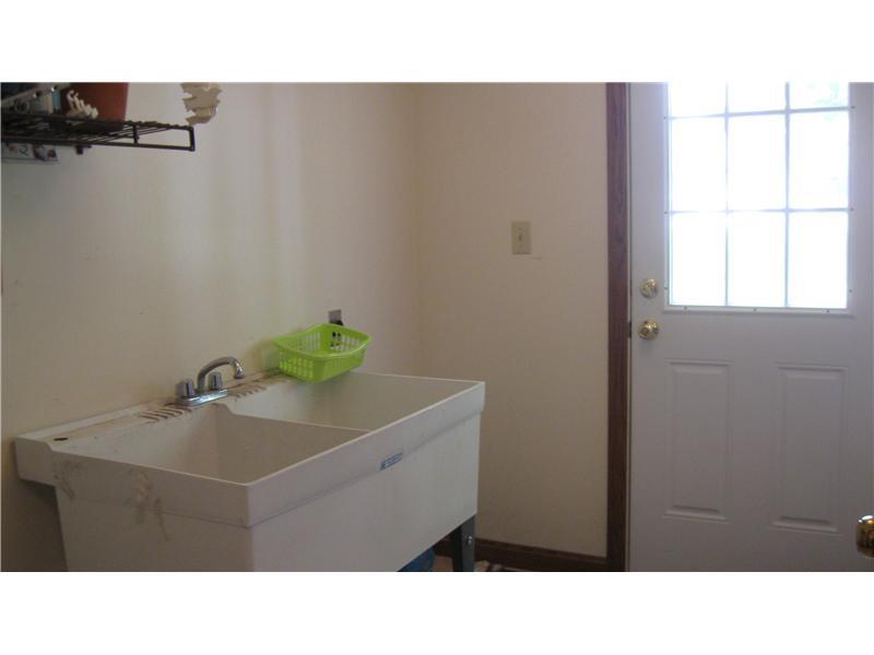 258 Donation Road Greenville, PA 16125 - Photo 9 of 20 Other.
