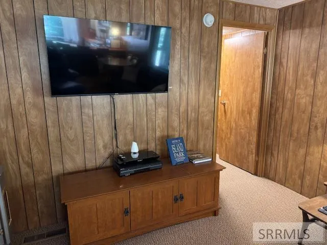 $349,000 | 4069 Yale Creek Road, Island Park, ID 83429