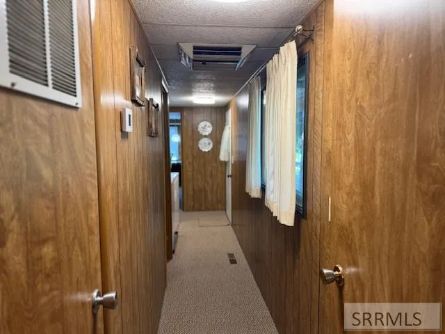 $349,000 | 4069 Yale Creek Road, Island Park, ID 83429