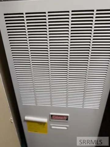 $349,000 | 4069 Yale Creek Road, Island Park, ID 83429