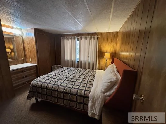 $349,000 | 4069 Yale Creek Road, Island Park, ID 83429