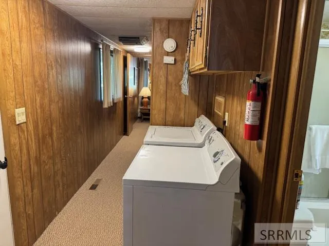 $349,000 | 4069 Yale Creek Road, Island Park, ID 83429