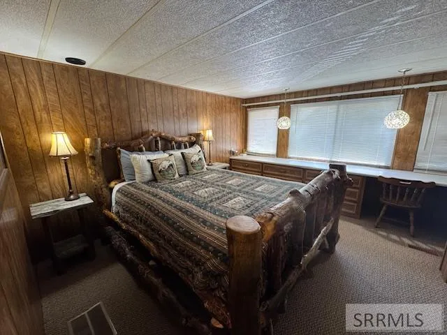 $349,000 | 4069 Yale Creek Road, Island Park, ID 83429