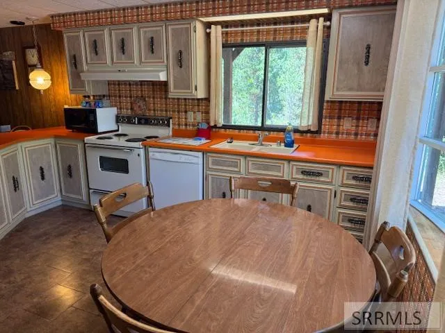 $349,000 | 4069 Yale Creek Road, Island Park, ID 83429