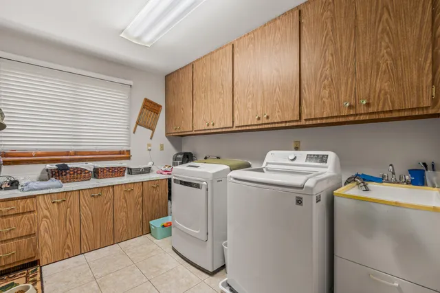 $499,900 | W296 County Rd CW, Ixonia, WI 53036