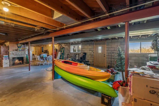 $499,900 | W296 County Rd CW, Ixonia, WI 53036