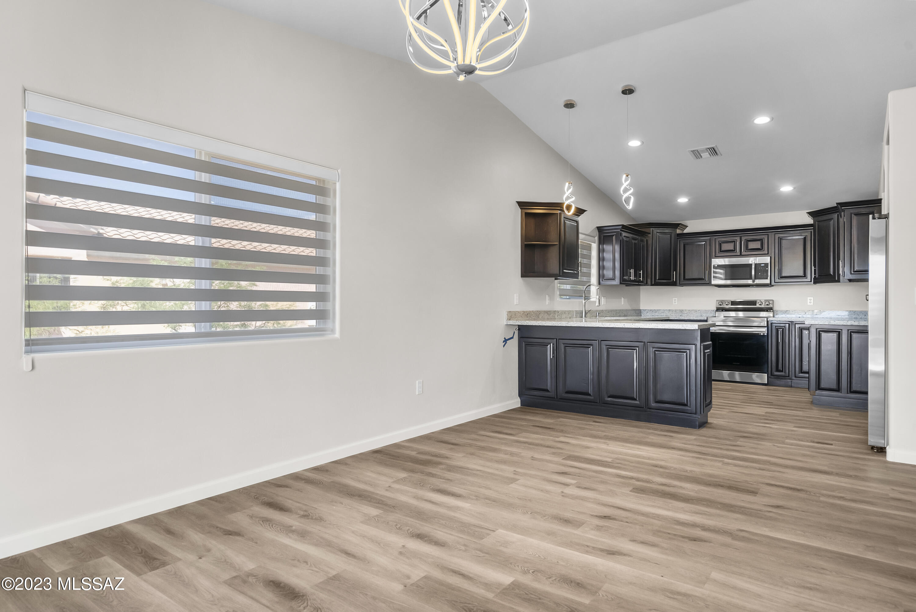 1500 Ola Court Rio Rico, AZ 85648 - Photo 6 of 31